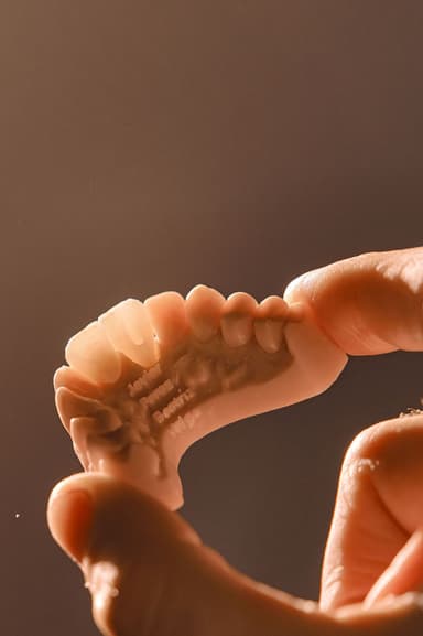 Proden Cáceres Image