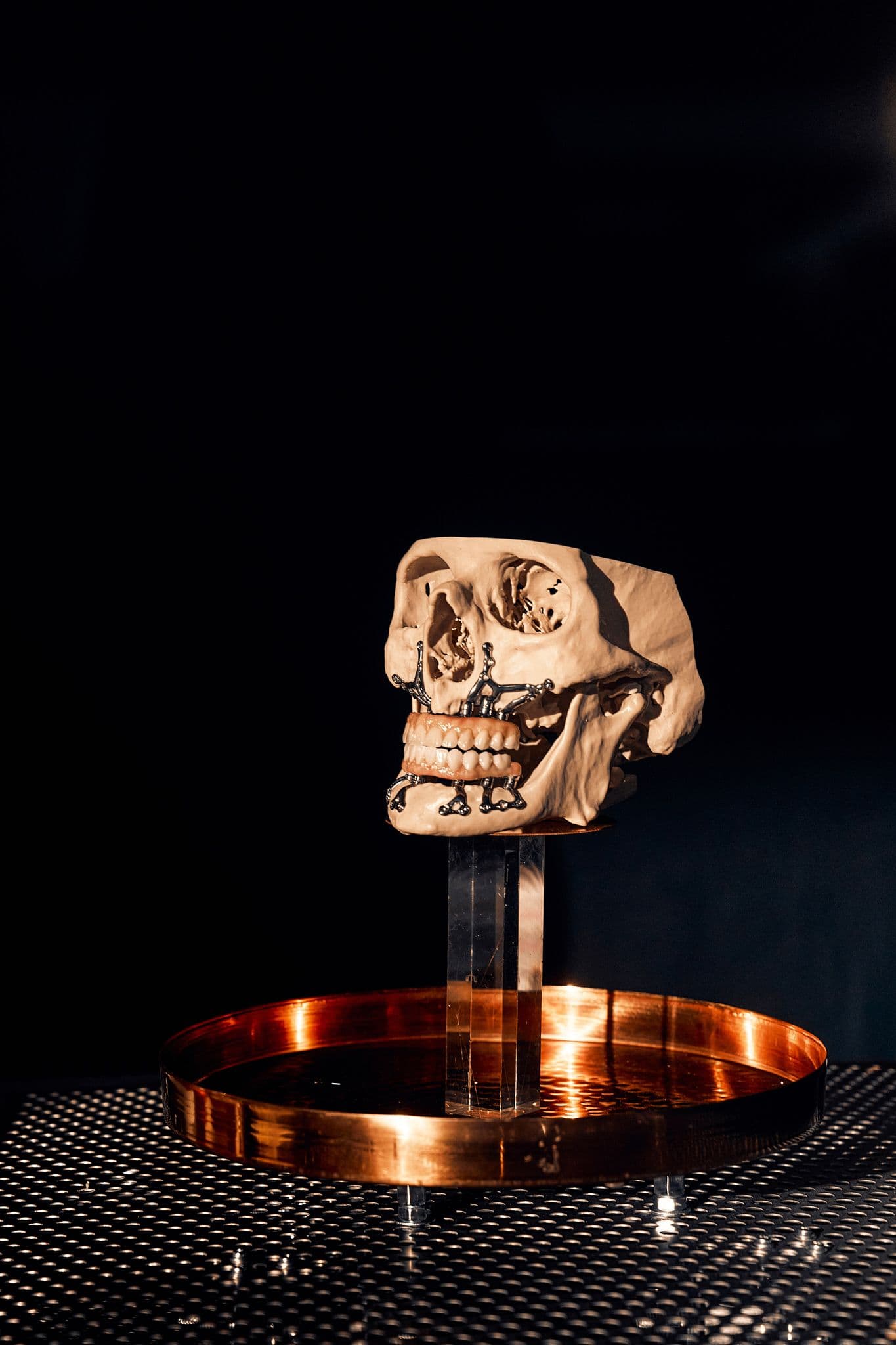 Programas de innovación y desarrollo. Para marcas del sector.Aivoriq