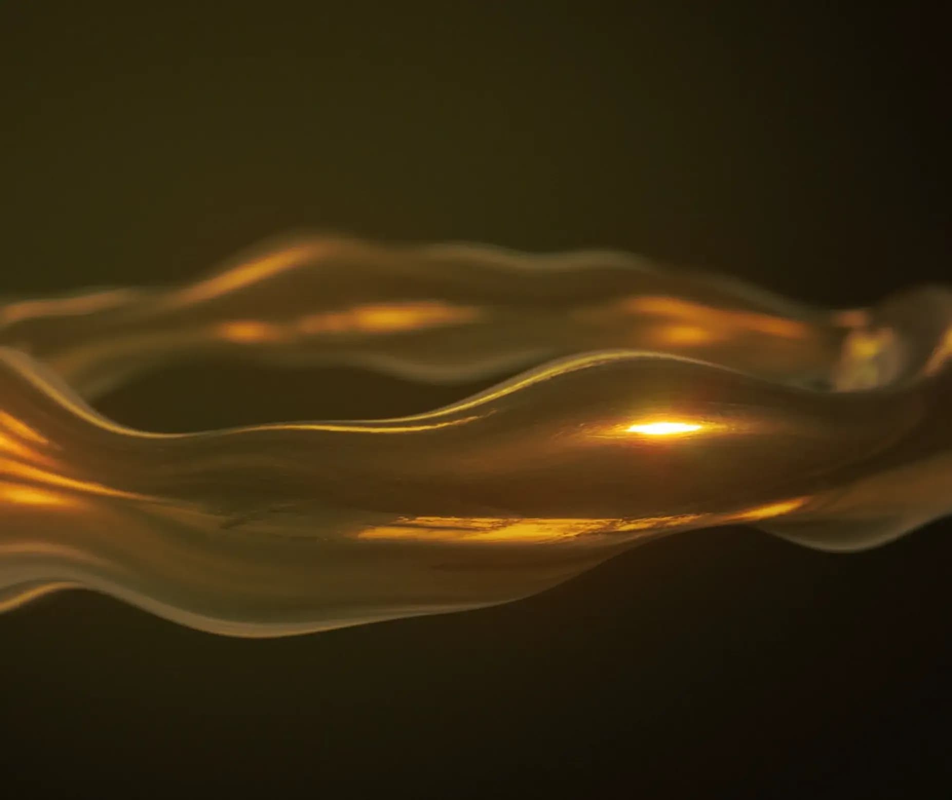 Portada de la noticia: Workflow Digital en la Consulta Dental. Módulo II - Diflow Expert.