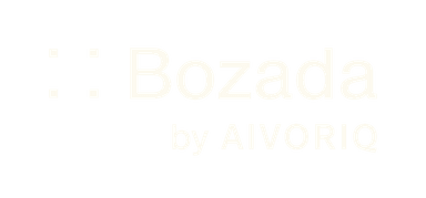 Bozada